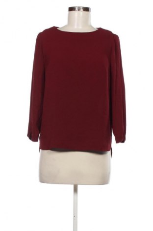 Bluzka damska Camaieu, Rozmiar M, Kolor Czerwony, Cena 7,99 zł
