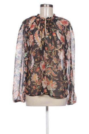 Bluzka damska Camaieu, Rozmiar M, Kolor Kolorowy, Cena 7,99 zł