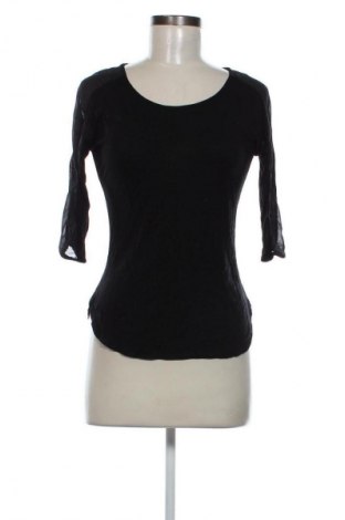Női blúz Camaieu, Méret M, Szín Fekete, Ár 859 Ft