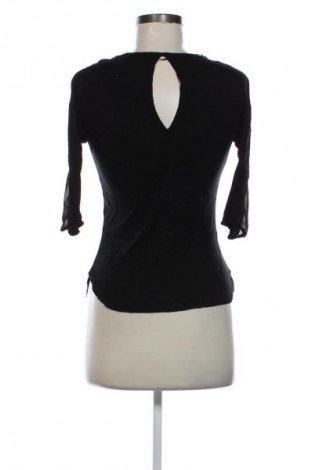 Női blúz Camaieu, Méret M, Szín Fekete, Ár 859 Ft