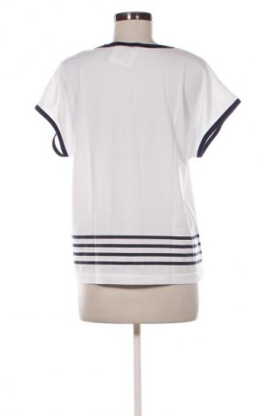 Dámská halenka Canda, Velikost L, Barva Bílá, Cena  169,00 Kč