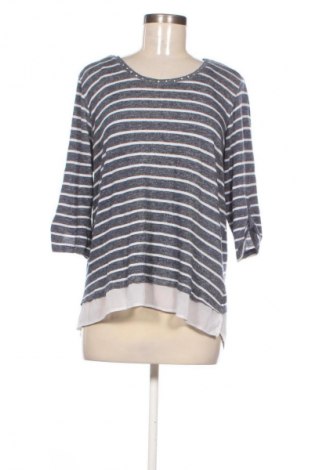 Női blúz Canda, Méret L, Szín Sokszínű, Ár 2 269 Ft