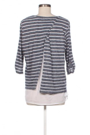 Női blúz Canda, Méret L, Szín Sokszínű, Ár 2 269 Ft