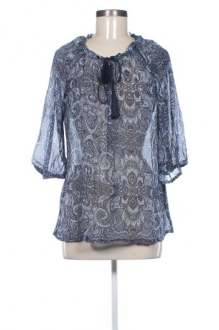 Női blúz Canda, Méret L, Szín Sokszínű, Ár 1 379 Ft