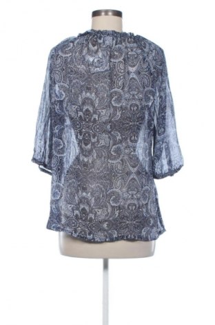 Női blúz Canda, Méret L, Szín Sokszínű, Ár 1 379 Ft