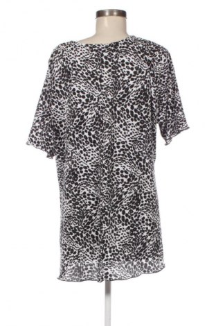 Dámská halenka Canda, Velikost XXL, Barva Vícebarevné, Cena  299,00 Kč