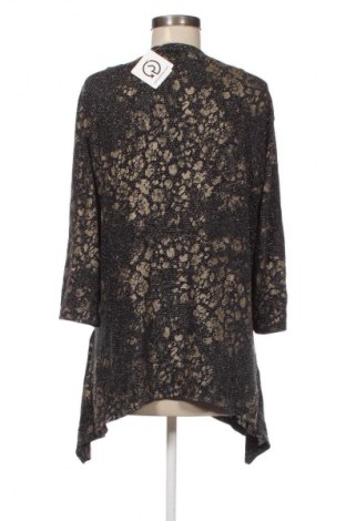 Damen Shirt Canda, Größe XL, Farbe Mehrfarbig, Preis € 7,99