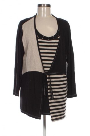 Dámská halenka Canda, Velikost XXL, Barva Vícebarevné, Cena  139,00 Kč