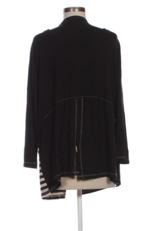 Dámská halenka Canda, Velikost XXL, Barva Vícebarevné, Cena  139,00 Kč