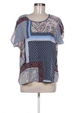 Bluzka damska Canda, Rozmiar L, Kolor Kolorowy, Cena 32,99 zł