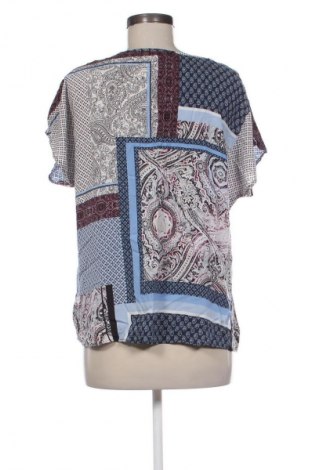 Bluzka damska Canda, Rozmiar L, Kolor Kolorowy, Cena 32,99 zł