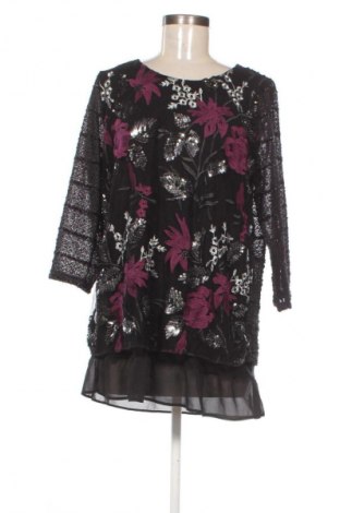 Dámská halenka Canda, Velikost M, Barva Vícebarevné, Cena  49,00 Kč