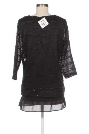 Dámská halenka Canda, Velikost M, Barva Vícebarevné, Cena  49,00 Kč