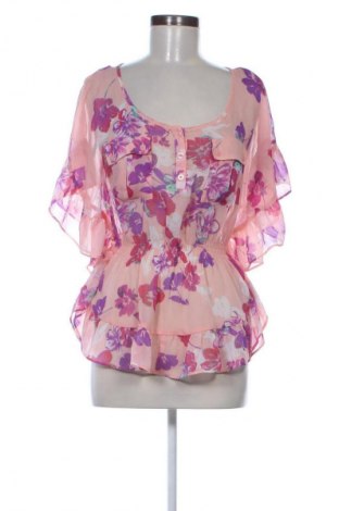 Bluzka damska Candie's, Rozmiar M, Kolor Kolorowy, Cena 6,99 zł