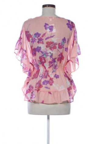 Bluzka damska Candie's, Rozmiar M, Kolor Kolorowy, Cena 6,99 zł