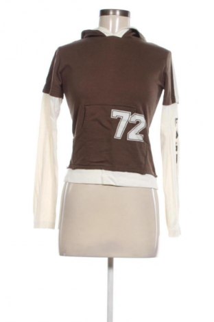 Dámska blúza Capsize, Veľkosť S, Farba Viacfarebná, Cena  2,95 €