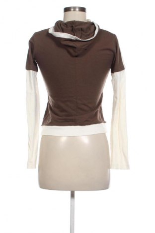 Dámska blúza Capsize, Veľkosť S, Farba Viacfarebná, Cena  2,95 €