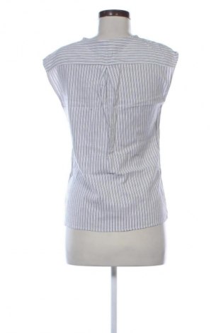 Dámska blúza Caroll, Veľkosť M, Farba Viacfarebná, Cena  10,95 €