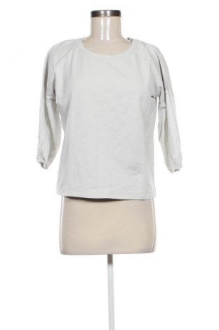 Női blúz Carry, Méret M, Szín Szürke, Ár 669 Ft