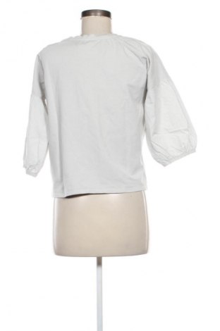 Női blúz Carry, Méret M, Szín Szürke, Ár 669 Ft