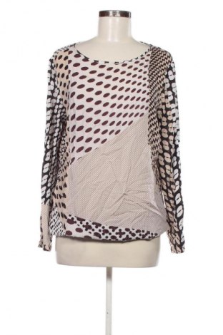 Bluzka damska Cartoon, Rozmiar M, Kolor Kolorowy, Cena 9,99 zł