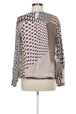 Bluzka damska Cartoon, Rozmiar M, Kolor Kolorowy, Cena 9,99 zł