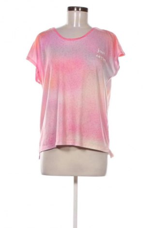 Dámská halenka Cartoon, Velikost M, Barva Vícebarevné, Cena  159,00 Kč