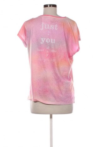 Dámská halenka Cartoon, Velikost M, Barva Vícebarevné, Cena  159,00 Kč