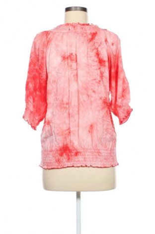 Dámská halenka Ccg Perfect, Velikost M, Barva Vícebarevné, Cena  59,00 Kč