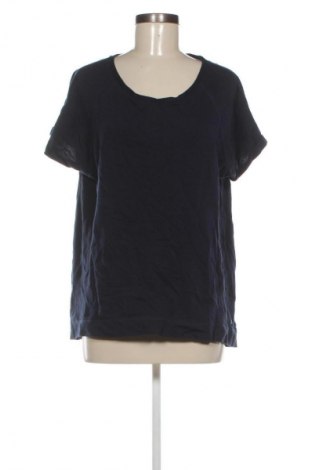 Dámska blúza Cecil, Veľkosť L, Farba Modrá, Cena  11,95 €