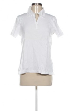 Дамска блуза Cecil, Размер L, Цвят Бял, Цена 10,73 €