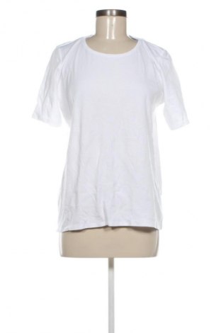 Dámska blúza Cecil, Veľkosť L, Farba Biela, Cena  11,95 €