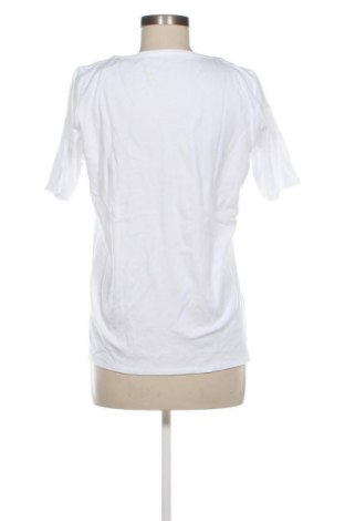 Dámska blúza Cecil, Veľkosť L, Farba Biela, Cena  11,95 €