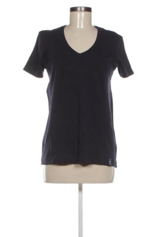 Bluzka damska Cecil, Rozmiar L, Kolor Niebieski, Cena 54,99 zł