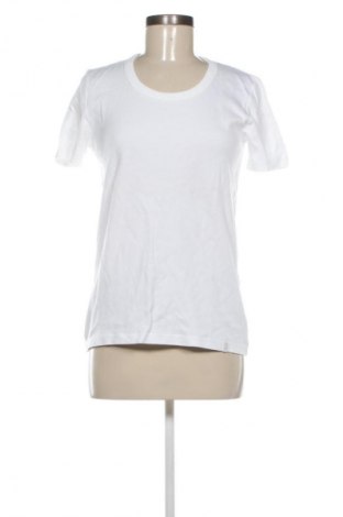 Damen Shirt Cecil, Größe L, Farbe Weiß, Preis 11,99 €