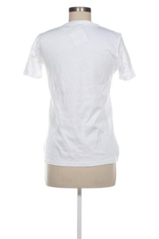 Damen Shirt Cecil, Größe L, Farbe Weiß, Preis 11,99 €