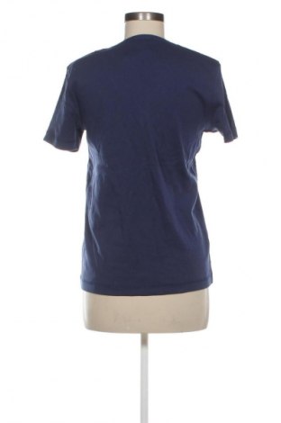 Női blúz Cecil, Méret L, Szín Kék, Ár 5 059 Ft