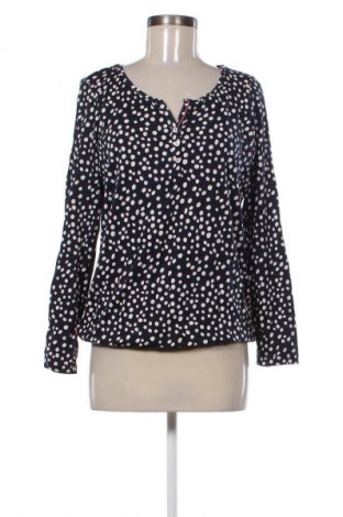 Dámska blúza Cecil, Veľkosť S, Farba Viacfarebná, Cena  3,95 €