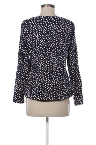 Dámska blúza Cecil, Veľkosť S, Farba Viacfarebná, Cena  3,95 €