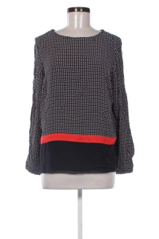 Dámska blúza Cecil, Veľkosť S, Farba Viacfarebná, Cena  3,95 €