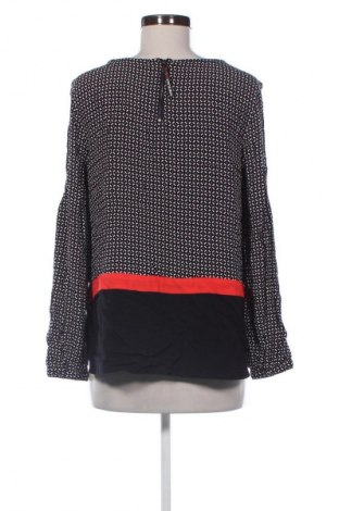 Dámska blúza Cecil, Veľkosť S, Farba Viacfarebná, Cena  3,95 €