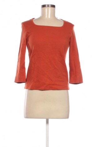 Bluzka damska Cecil, Rozmiar S, Kolor Pomarańczowy, Cena 13,99 zł