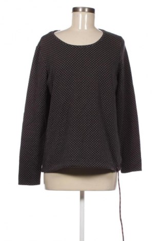 Női blúz Cecil, Méret M, Szín Sokszínű, Ár 1 749 Ft