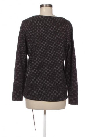 Női blúz Cecil, Méret M, Szín Sokszínű, Ár 1 749 Ft