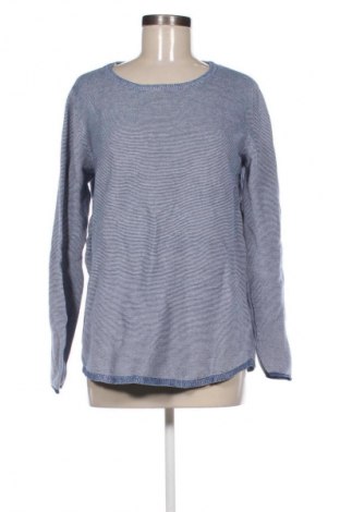 Dámská halenka Cecil, Velikost M, Barva Vícebarevné, Cena  539,00 Kč