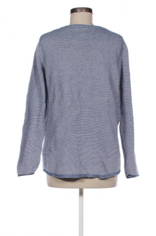 Dámská halenka Cecil, Velikost M, Barva Vícebarevné, Cena  539,00 Kč