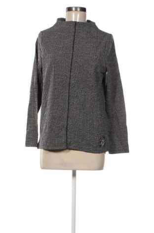 Bluzka damska Cecil, Rozmiar S, Kolor Kolorowy, Cena 10,99 zł