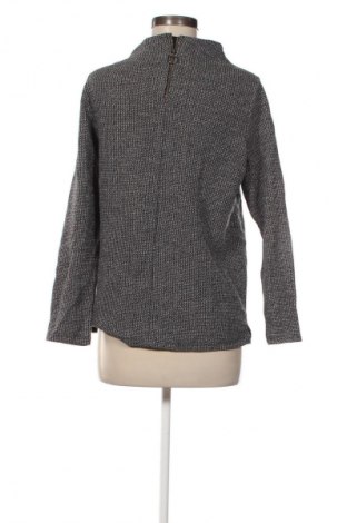 Bluzka damska Cecil, Rozmiar S, Kolor Kolorowy, Cena 10,99 zł