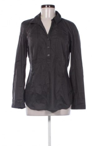 Dámska blúza Cecil, Veľkosť M, Farba Sivá, Cena  3,95 €