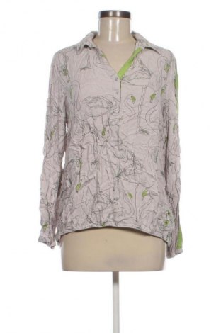 Női blúz Cecil, Méret L, Szín Sokszínű, Ár 2 549 Ft